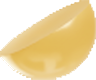 ball3d