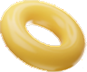 ball3d