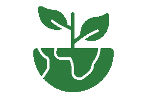 Ecosystem